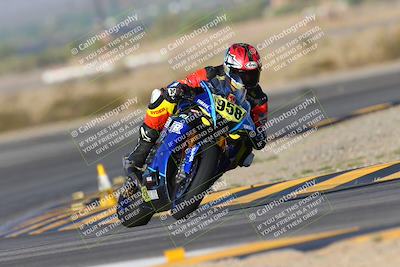 media/Oct-05-2024-Race Pace (Sat) [[aa7b44e117]]/2-Turn 11 (815am)/